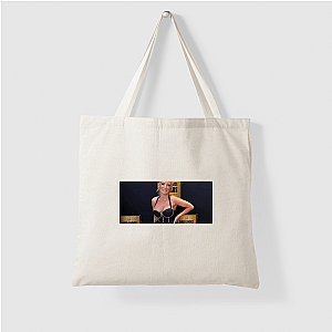 Honest Empath Ophelia Nichols Bags