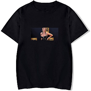 Honest Empath Ophelia Nichols T-Shirts