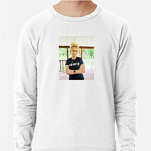 Healing Light Ophelia Nichols Sweatshirts