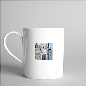 Southern Comfort Voice Ophelia Nichols Mugs