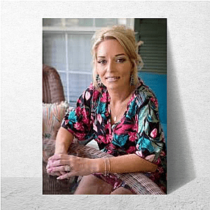 Everyday Encourager Ophelia Nichols Posters
