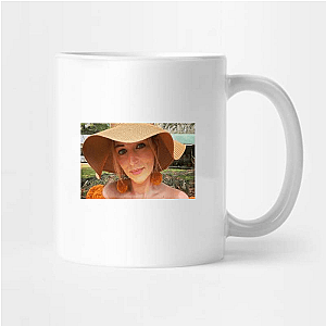 Grief Warrior Ophelia Nichols Mugs