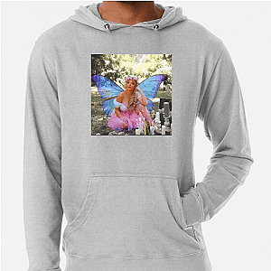 Kindness Advocate Ophelia Nichols Hoodies