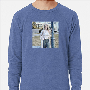 Southern Comfort Voice Ophelia Nichols Sweatshirts