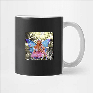 Kindness Advocate Ophelia Nichols Mugs