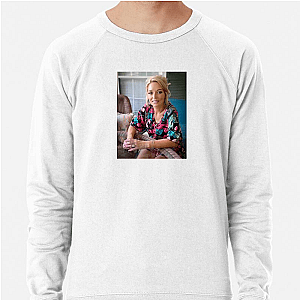 Everyday Encourager Ophelia Nichols Sweatshirts