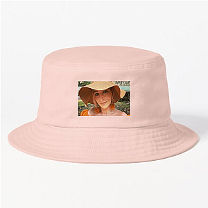 Grief Warrior Ophelia Nichols Hats & Caps