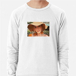 Grief Warrior Ophelia Nichols Sweatshirts