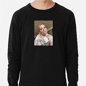 Gentle Strength Ophelia Nichols Sweatshirts