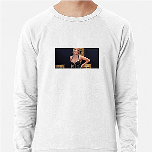 Honest Empath Ophelia Nichols Sweatshirts