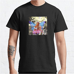 Kindness Advocate Ophelia Nichols T-Shirts