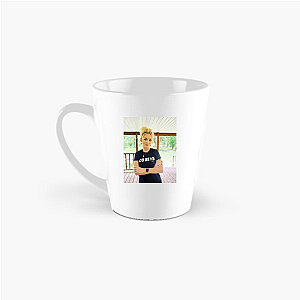 Healing Light Ophelia Nichols Mugs