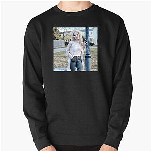 Southern Comfort Voice Ophelia Nichols Sweatshirts