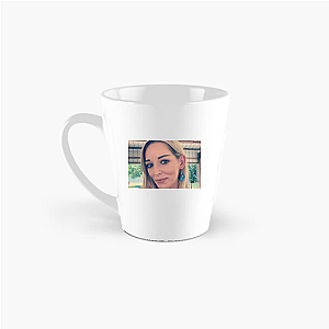 Internet Mom Figure Ophelia Nichols Mugs
