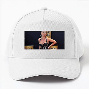 Honest Empath Ophelia Nichols Hats & Caps