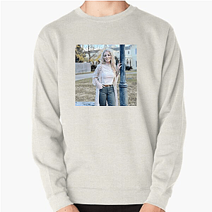 Southern Comfort Voice Ophelia Nichols Sweatshirts