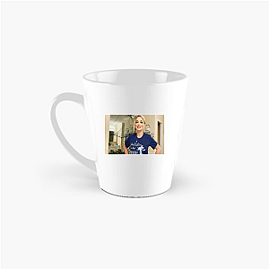 Heartfelt Storyteller Ophelia Nichols Mugs