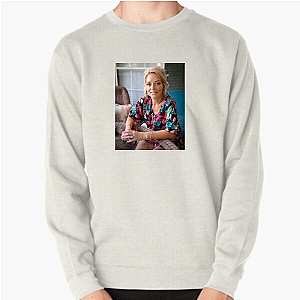 Everyday Encourager Ophelia Nichols Sweatshirts