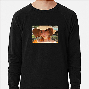 Grief Warrior Ophelia Nichols Sweatshirts