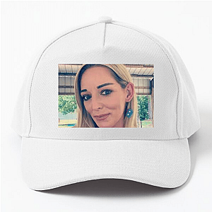 Internet Mom Figure Ophelia Nichols Hats & Caps