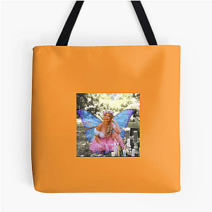 Kindness Advocate Ophelia Nichols Bags