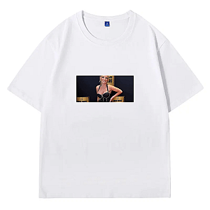 Honest Empath Ophelia Nichols T-Shirts