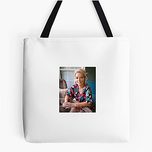 Everyday Encourager Ophelia Nichols Bags