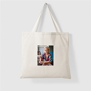 Everyday Encourager Ophelia Nichols Bags