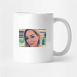 Internet Mom Figure Ophelia Nichols Mugs