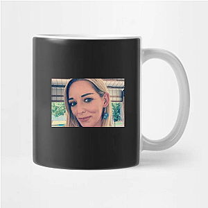 Internet Mom Figure Ophelia Nichols Mugs