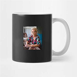 Everyday Encourager Ophelia Nichols Mugs