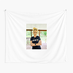 Healing Light Ophelia Nichols Tapestries