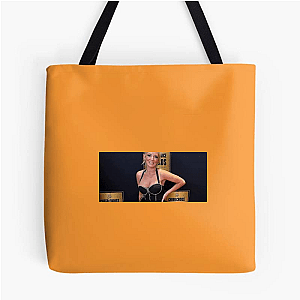 Honest Empath Ophelia Nichols Bags