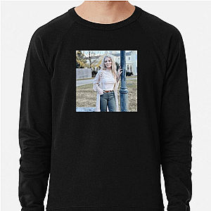 Southern Comfort Voice Ophelia Nichols Sweatshirts