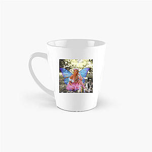 Kindness Advocate Ophelia Nichols Mugs