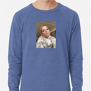 Gentle Strength Ophelia Nichols Sweatshirts