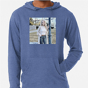 Southern Comfort Voice Ophelia Nichols Hoodies