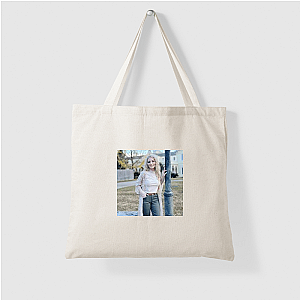 Southern Comfort Voice Ophelia Nichols Bags