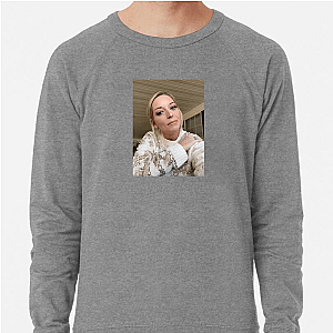 Gentle Strength Ophelia Nichols Sweatshirts