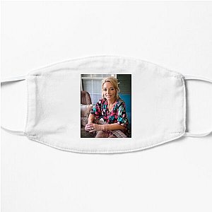 Everyday Encourager Ophelia Nichols Face Masks
