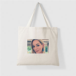 Internet Mom Figure Ophelia Nichols Bags
