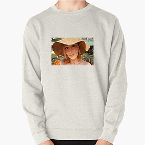 Grief Warrior Ophelia Nichols Sweatshirts