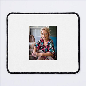Everyday Encourager Ophelia Nichols Mouse Pads
