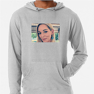 Internet Mom Figure Ophelia Nichols Hoodies
