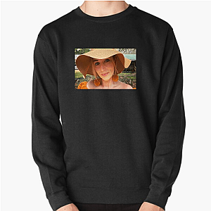 Grief Warrior Ophelia Nichols Sweatshirts