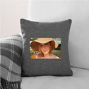 Grief Warrior Ophelia Nichols Pillows Cover