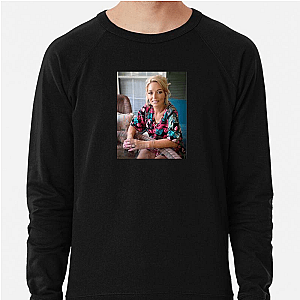 Everyday Encourager Ophelia Nichols Sweatshirts