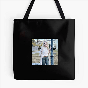 Southern Comfort Voice Ophelia Nichols Bags