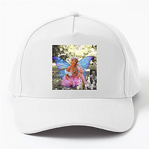 Kindness Advocate Ophelia Nichols Hats & Caps