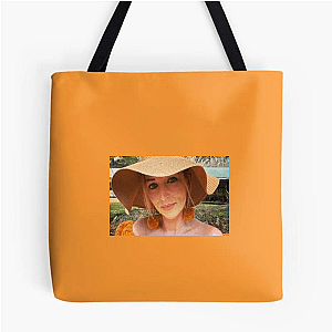 Grief Warrior Ophelia Nichols Bags